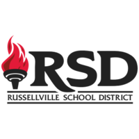 SUPERINTENDENT'S LETTER TO RSD