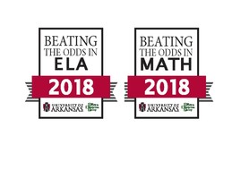 Beating