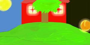 Mr. Scott's Online Drawing Class - Part 2