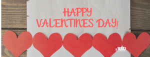 Valentines Day