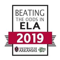 Beating the Odds