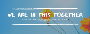 Mental Health Support Request