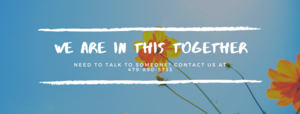 Mental Health and Wellness check-in!