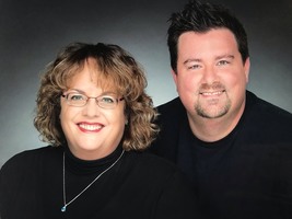 Beaux Arts Honorees