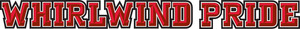RJHS Colors Day 10.29.20