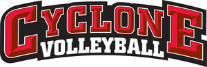 T-shirt order forms due soon for Cyclone DIG PINK!!