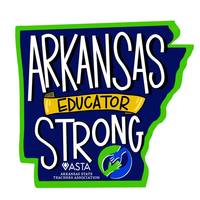 ATTN; RSD teachers! Deadline for this giveaway is today!
