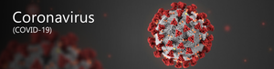 RSD athletes test positive for Covid-19