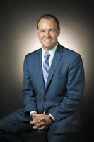 Superintendent of Russellville Schools shares his connection to ATU