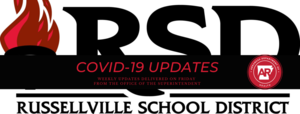Superintendent's COVID-19 Friday Update for September 18, 2020