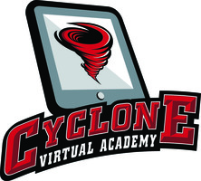 Enrollment deadline quickly approaching!