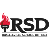 School Board Agenda, 11.17.20