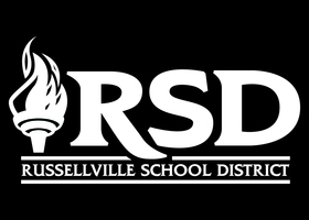 School board meeting tonight