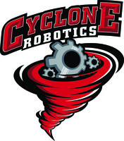 2020 Cyclones Robotics Camp limited spots available!