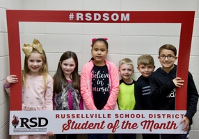 RSD
