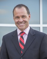 End of year video from Superintendent Dr. Mark Gotcher