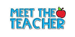 Meet the Teacher