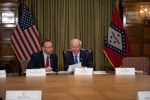 GOV. HUTCHINSON'S BRIEF 3.19. 20