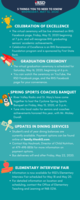 5 things to know from the office of the superintendent from Wednesday, May 13, 2020