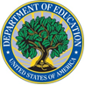 Sequoyah Elem. awarded Exemplary High Performing Schools National Blue Ribbon School for 2019