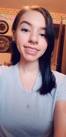 Another