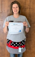 Newsela Certified Educator