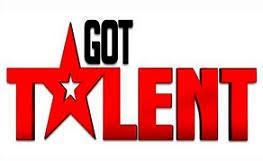 Congragulations to all the RMS Talent Submissions