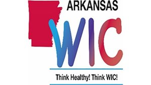 Available information for WIC