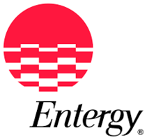 Entergy donates to London Elementary Robotics