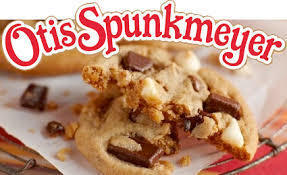 The Annual RMS Otis Spunkmeyer Fundraiser is in Full Swing