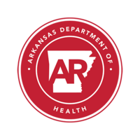 ADH: Release Letter Information