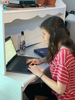 Clements documentary chosen for the 2020 Digital Documentary Showcase