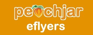 Peachjar