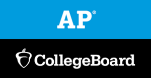 2020 AP Exams