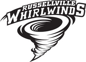 RJHS Parent Teacher Conference date changed