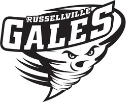RMS Daily News from Mr. Swymn for Friday May 1, 2020