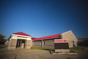 RMS to host active shooter training 7.30.19