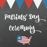 Patriot's Day