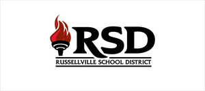 Russellville School Board approves resignation of RHS Football Coach