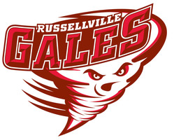 RMS Daily News from Mr. Swymn for April 15, 2020