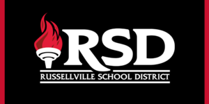 RSD