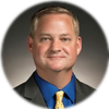 Small_1533864553-bain__nathan_0118