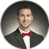 Small_1532701145-swymn__bryan_0170