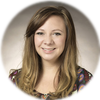 Small_1533134082-roberts__amber_4243