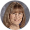 Small_1545321439-missing-student_id-23