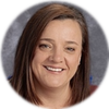 Small_1545321464-missing-student_id-105
