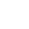 Small_1533671604-cv_secondaryicon1clr-01