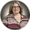 Small_1533830332-ornsbey__tammie