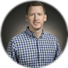 Small_1533830807-pennington__kyle