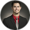 Small_1533831232-malone__reid